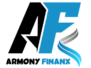 armony-finanx.com